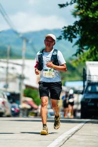 BIB: 
                            <button type="button" onclick="openModal(26402808)" class="btn btn-primary btn-sm float-right btn-popup" data-toggle="modal" data-target=".modal-high-quality">
                        <i class="fas fa-shopping-cart"></i> Add to Cart
                    </button>
                                            <button type="button" onclick="isThisMe(26402808, true)" class="btn btn-success btn-sm float-right btn-popup btn-isme hidden" data-toggle="tooltip" data-placement="bottom" title="นี่คือรูปของคุณใช่ไหม คลิกที่นี่เพื่อเอาเข้าอัลบั้ม">
                        <i class="fas fa-plus"></i> Add to album
                    </button>
                    <button type="button" onclick="isThisMe(26402808, false)" class="btn btn-warning btn-sm float-right btn-popup btn-isnotme hidden">
                        <i class="fas fa-ban"></i> Remove from album
                    </button>